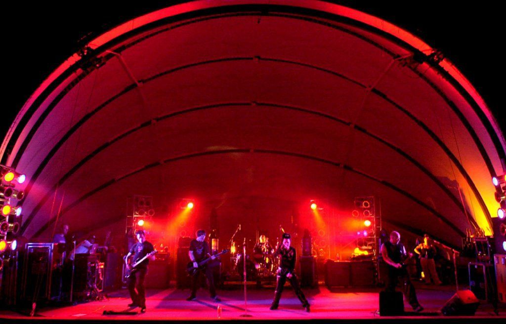 May 2003